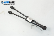 Bonnet dampers for BMW 7 (F02) 4.4, 408 hp, sedan automatic, 2008 Bonnet dampers for BMW 7 (F02) 4.4, 408 hp, sedan automatic, 2008
