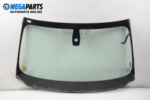 Windscreen for BMW 7 (F02) 4.4, 408 hp, sedan automatic, 2008 Windscreen for BMW 7 (F02) 4.4, 408 hp, sedan automatic, 2008