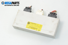 Trunk lid power control module for BMW 7 (F02) 4.4, 408 hp, sedan automatic, 2008 № F005V00675
