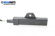 Antenna booster for BMW 7 (F02) 4.4, 408 hp, sedan automatic, 2008 № 9144260