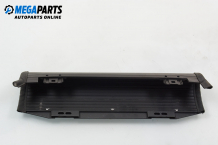Trunk interior cover for BMW 7 (F02) 4.4, 408 hp, sedan automatic, 2008 № 9 115 905 Trunk interior cover for BMW 7 (F02) 4.4, 408 hp, sedan automatic, 2008 № 9 115 905