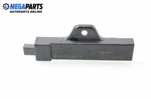 Antenna booster for BMW 7 (F02) 4.4, 408 hp, sedan automatic, 2008 № SIEMENS 9144260