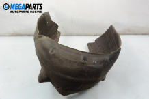 Inner fender for BMW 7 (F02) 4.4, 408 hp, sedan automatic, 2008, position: rear - left Inner fender for BMW 7 (F02) 4.4, 408 hp, sedan automatic, 2008, position: rear - left