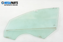 Window for BMW 7 (F02) 4.4, 408 hp, sedan automatic, 2008, position: front - left Window for BMW 7 (F02) 4.4, 408 hp, sedan automatic, 2008, position: front - left