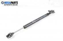Door damper for BMW 7 (F02) 4.4, 408 hp, sedan automatic, 2008 Door damper for BMW 7 (F02) 4.4, 408 hp, sedan automatic, 2008