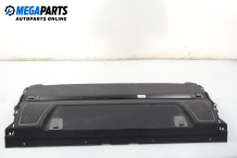 Trunk interior cover for BMW 7 (F02) 4.4, 408 hp, sedan automatic, 2008 Trunk interior cover for BMW 7 (F02) 4.4, 408 hp, sedan automatic, 2008