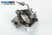 Dynamic Drive valve block for BMW 7 (F02) 4.4, 408 hp, sedan automatic, 2008 Dynamic Drive valve block for BMW 7 (F02) 4.4, 408 hp, sedan automatic, 2008