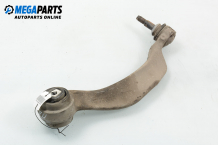 Control arm for BMW 7 (F02) 4.4, 408 hp, sedan automatic, 2008, position: front - right Control arm for BMW 7 (F02) 4.4, 408 hp, sedan automatic, 2008, position: front - right