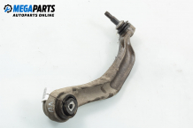 Control arm for BMW 7 (F02) 4.4, 408 hp, sedan automatic, 2008, position: front - left Control arm for BMW 7 (F02) 4.4, 408 hp, sedan automatic, 2008, position: front - left
