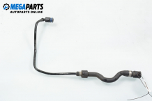 Hydraulic tube for BMW 7 (F02) 4.4, 408 hp, sedan automatic, 2008 Hydraulic tube for BMW 7 (F02) 4.4, 408 hp, sedan automatic, 2008