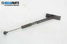 Door damper for BMW 7 (F02) 4.4, 408 hp, sedan automatic, 2008 Door damper for BMW 7 (F02) 4.4, 408 hp, sedan automatic, 2008