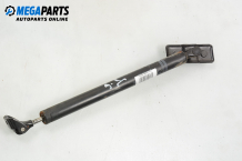 Door damper for BMW 7 (F02) 4.4, 408 hp, sedan automatic, 2008 Door damper for BMW 7 (F02) 4.4, 408 hp, sedan automatic, 2008
