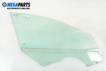 Window for BMW 7 (F02) 4.4, 408 hp, sedan automatic, 2008, position: front - right Window for BMW 7 (F02) 4.4, 408 hp, sedan automatic, 2008, position: front - right