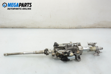 Steering shaft for BMW 7 (F02) 4.4, 408 hp, sedan automatic, 2008 № 6 787 926 Steering shaft for BMW 7 (F02) 4.4, 408 hp, sedan automatic, 2008 № 6 787 926