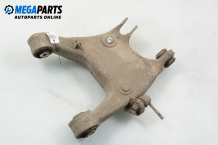Control arm for BMW 7 (F02) 4.4, 408 hp, sedan automatic, 2008, position: rear - right Control arm for BMW 7 (F02) 4.4, 408 hp, sedan automatic, 2008, position: rear - right