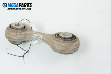 Control arm for BMW 7 (F02) 4.4, 408 hp, sedan automatic, 2008, position: rear - right Control arm for BMW 7 (F02) 4.4, 408 hp, sedan automatic, 2008, position: rear - right