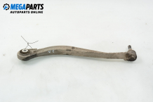 Control arm for BMW 7 (F02) 4.4, 408 hp, sedan automatic, 2008, position: rear - left Control arm for BMW 7 (F02) 4.4, 408 hp, sedan automatic, 2008, position: rear - left