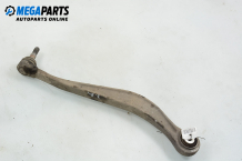 Control arm for BMW 7 (F02) 4.4, 408 hp, sedan automatic, 2008, position: rear - right Control arm for BMW 7 (F02) 4.4, 408 hp, sedan automatic, 2008, position: rear - right