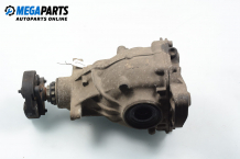 Differential for BMW 7 (F02) 4.4, 408 hp, sedan automatic, 2008 № 7 573 817 Differential for BMW 7 (F02) 4.4, 408 hp, sedan automatic, 2008 № 7 573 817