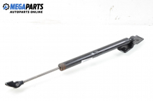 Door damper for BMW 7 (F02) 4.4, 408 hp, sedan automatic, 2008 Door damper for BMW 7 (F02) 4.4, 408 hp, sedan automatic, 2008
