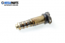 Oil pump solenoid valve for BMW 7 (F02) 4.4, 408 hp, sedan automatic, 2008 Oil pump solenoid valve for BMW 7 (F02) 4.4, 408 hp, sedan automatic, 2008