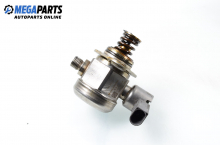 High pressure fuel pump for BMW 7 (F02) 4.4, 408 hp, sedan automatic, 2008 High pressure fuel pump for BMW 7 (F02) 4.4, 408 hp, sedan automatic, 2008