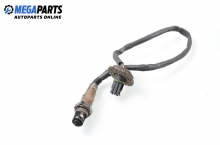 Оxygen sensor for BMW 7 (F02) 4.4, 408 hp, sedan automatic, 2008 Оxygen sensor for BMW 7 (F02) 4.4, 408 hp, sedan automatic, 2008