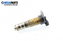 Oil pump solenoid valve for BMW 7 (F02) 4.4, 408 hp, sedan automatic, 2008 Oil pump solenoid valve for BMW 7 (F02) 4.4, 408 hp, sedan automatic, 2008