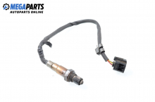 Оxygen sensor for BMW 7 (F02) 4.4, 408 hp, sedan automatic, 2008 Оxygen sensor for BMW 7 (F02) 4.4, 408 hp, sedan automatic, 2008