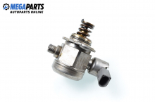 High pressure fuel pump for BMW 7 (F02) 4.4, 408 hp, sedan automatic, 2008 № 7 595 350 High pressure fuel pump for BMW 7 (F02) 4.4, 408 hp, sedan automatic, 2008 № 7 595 350