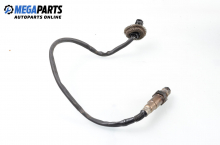 Оxygen sensor for BMW 7 (F02) 4.4, 408 hp, sedan automatic, 2008 Оxygen sensor for BMW 7 (F02) 4.4, 408 hp, sedan automatic, 2008