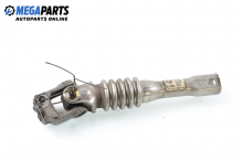 Steering wheel joint for BMW 7 (F02) 4.4, 408 hp, sedan automatic, 2008 № 8 788 157 Steering wheel joint for BMW 7 (F02) 4.4, 408 hp, sedan automatic, 2008 № 8 788 157