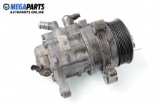 Power steering pump for BMW 7 (F02) 4.4, 408 hp, sedan automatic, 2008 № 678890602 Power steering pump for BMW 7 (F02) 4.4, 408 hp, sedan automatic, 2008 № 678890602