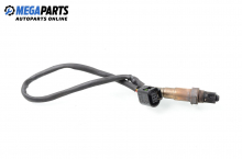 Оxygen sensor for BMW 7 (F02) 4.4, 408 hp, sedan automatic, 2008 Оxygen sensor for BMW 7 (F02) 4.4, 408 hp, sedan automatic, 2008