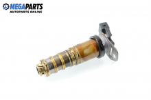 Oil pump solenoid valve for BMW 7 (F02) 4.4, 408 hp, sedan automatic, 2008 Oil pump solenoid valve for BMW 7 (F02) 4.4, 408 hp, sedan automatic, 2008