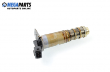 Oil pump solenoid valve for BMW 7 (F02) 4.4, 408 hp, sedan automatic, 2008 Oil pump solenoid valve for BMW 7 (F02) 4.4, 408 hp, sedan automatic, 2008