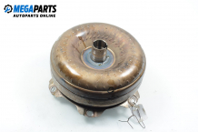 Torque converter for BMW 7 (F02) 4.4, 408 hp, sedan automatic, 2008 Torque converter for BMW 7 (F02) 4.4, 408 hp, sedan automatic, 2008