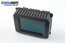 Display for Opel Vectra C 2.2 16V, 147 hp, hatchback automatic, 2003 Display for Opel Vectra C 2.2 16V, 147 hp, hatchback automatic, 2003