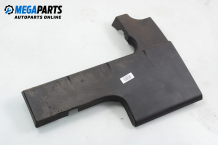 Engine cover for Opel Vectra C 2.2 16V, 147 hp, hatchback automatic, 2003 Engine cover for Opel Vectra C 2.2 16V, 147 hp, hatchback automatic, 2003