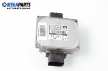 Transmission module for Opel Vectra C 2.2 16V, 147 hp, hatchback automatic, 2003 № 55 350 502 Transmission module for Opel Vectra C 2.2 16V, 147 hp, hatchback automatic, 2003 № 55 350 502
