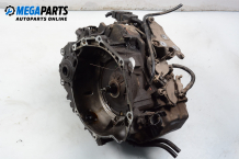 Automatic gearbox for Opel Vectra C 2.2 16V, 147 hp, hatchback automatic, 2003 Automatic gearbox for Opel Vectra C 2.2 16V, 147 hp, hatchback automatic, 2003