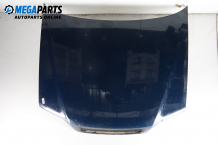 Bonnet for Volvo S40/V40 1.8, 115 hp, sedan automatic, 1997, position: front Bonnet for Volvo S40/V40 1.8, 115 hp, sedan automatic, 1997, position: front
