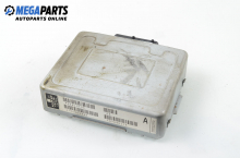 Transmission module for Volvo S40/V40 1.8, 115 hp, sedan automatic, 1997 № P30813730 Transmission module for Volvo S40/V40 1.8, 115 hp, sedan automatic, 1997 № P30813730