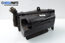 Air cleaner filter box for Volvo S40/V40 1.8, 115 hp, sedan automatic, 1997 Air cleaner filter box for Volvo S40/V40 1.8, 115 hp, sedan automatic, 1997