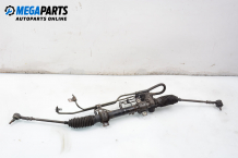 Hydraulic steering rack for Volvo S40/V40 1.8, 115 hp, sedan automatic, 1997 Hydraulic steering rack for Volvo S40/V40 1.8, 115 hp, sedan automatic, 1997