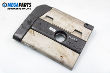 Engine cover for Volvo S40/V40 1.8, 115 hp, sedan automatic, 1997 Engine cover for Volvo S40/V40 1.8, 115 hp, sedan automatic, 1997