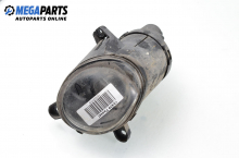 Fog light for Volkswagen Passat (B5; B5.5) 1.9 TDI, 110 hp, station wagon, 2000, position: left Fog light for Volkswagen Passat (B5; B5.5) 1.9 TDI, 110 hp, station wagon, 2000, position: left