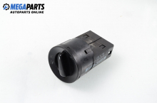 Lights switch for Volkswagen Passat (B5; B5.5) 1.9 TDI, 110 hp, station wagon, 2000 Lights switch for Volkswagen Passat (B5; B5.5) 1.9 TDI, 110 hp, station wagon, 2000