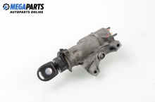 Ignition key for Volkswagen Passat (B5; B5.5) 1.9 TDI, 110 hp, station wagon, 2000 Ignition key for Volkswagen Passat (B5; B5.5) 1.9 TDI, 110 hp, station wagon, 2000