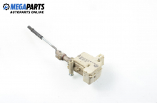 Door lock actuator for Volkswagen Passat (B5; B5.5) 1.9 TDI, 110 hp, station wagon, 2000, position: rear Door lock actuator for Volkswagen Passat (B5; B5.5) 1.9 TDI, 110 hp, station wagon, 2000, position: rear